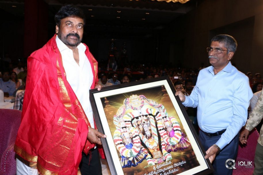 O-Pitta-Katha-Movie-Pre-Release-Event